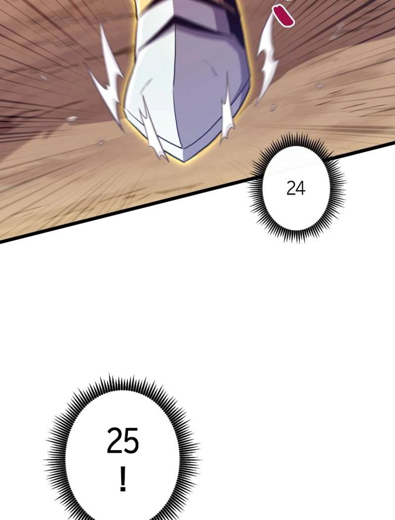 P66