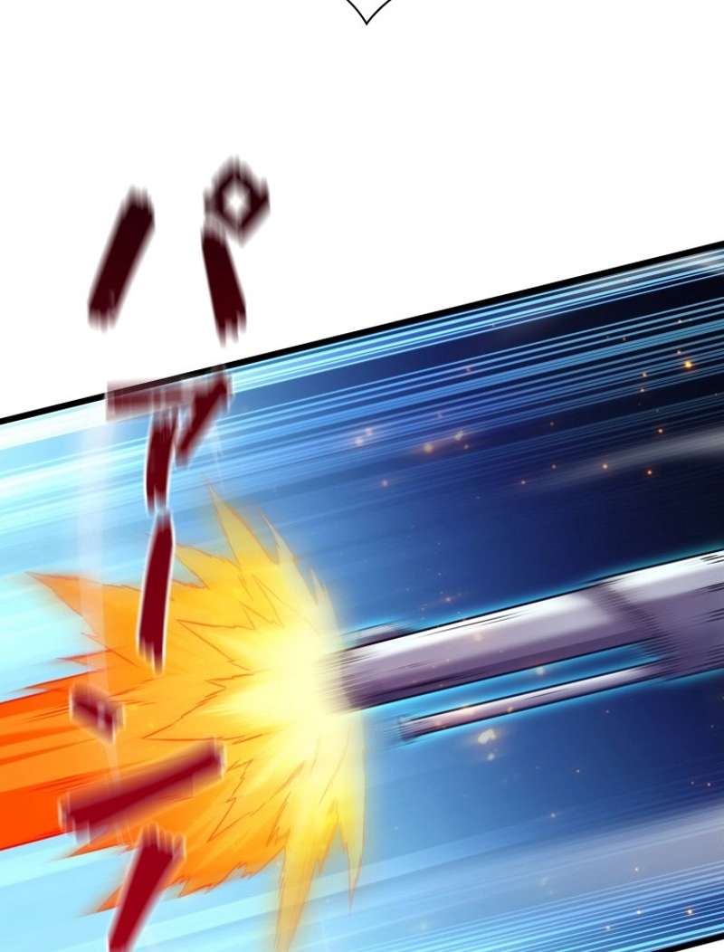 P69