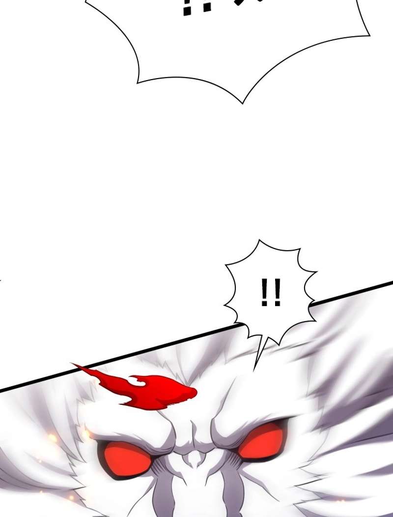 P78