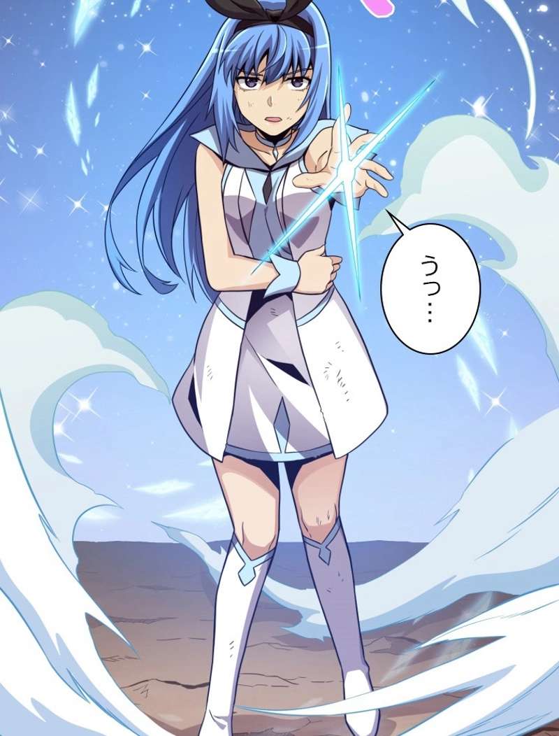 P96