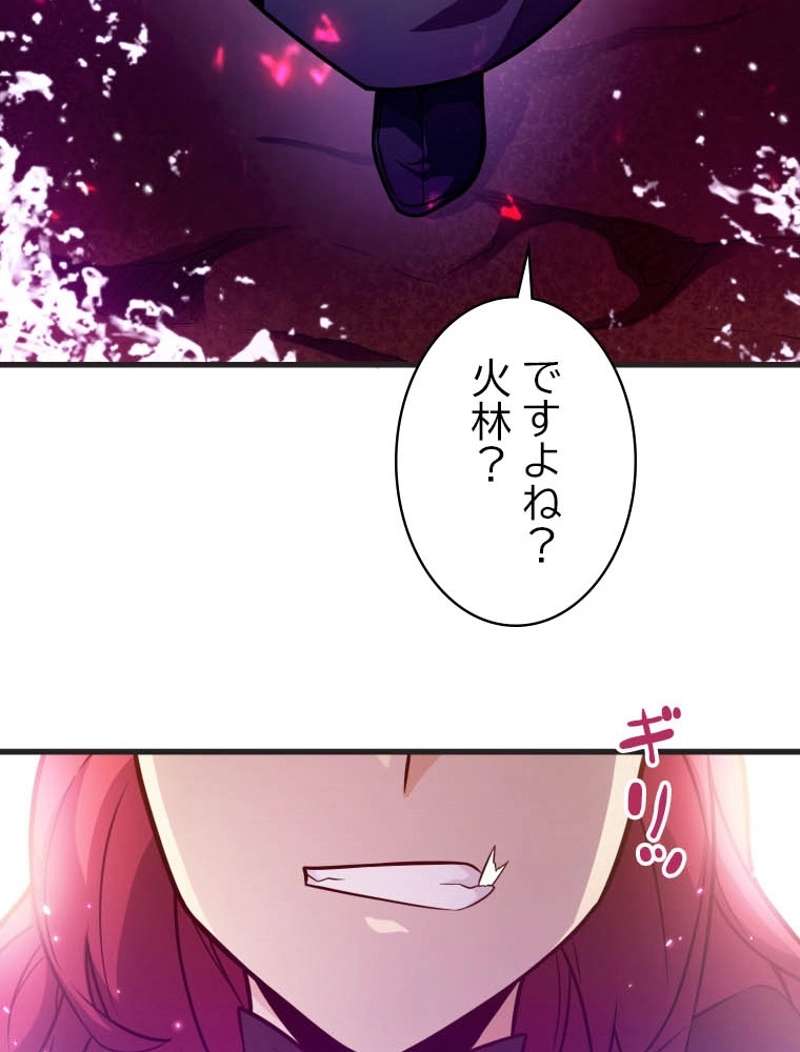 P115