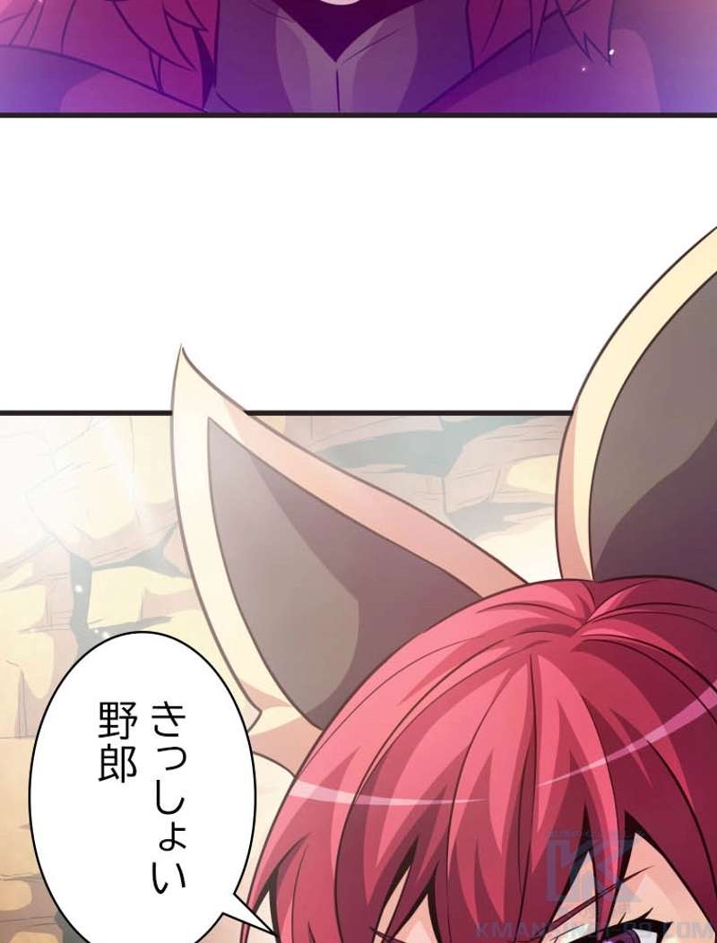 P116