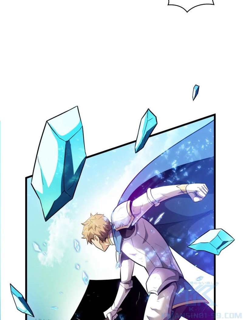 P53