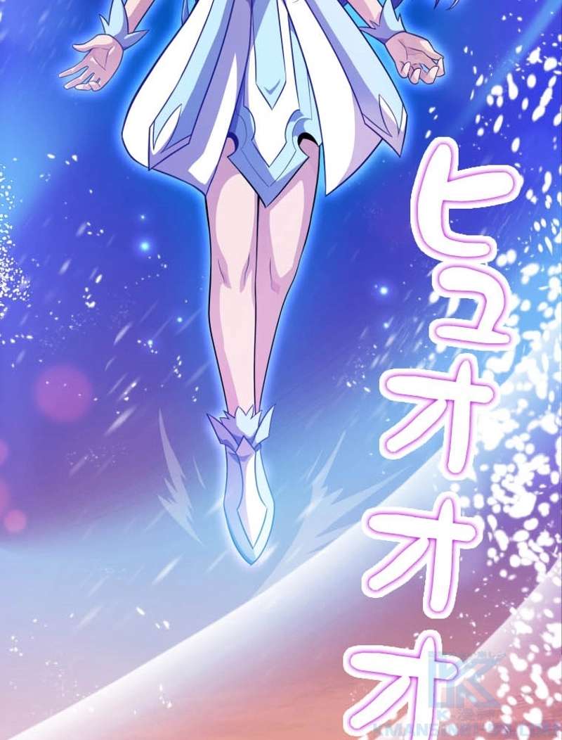 P56