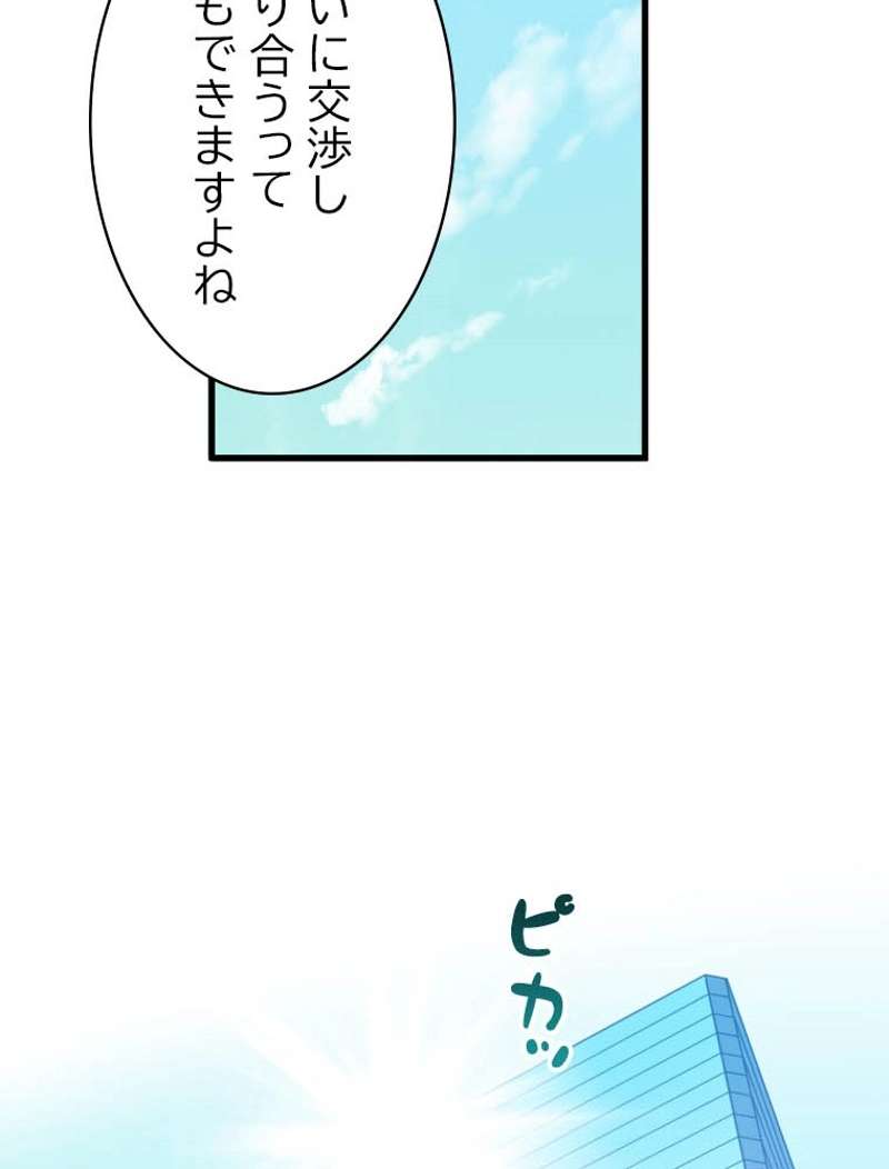 P99