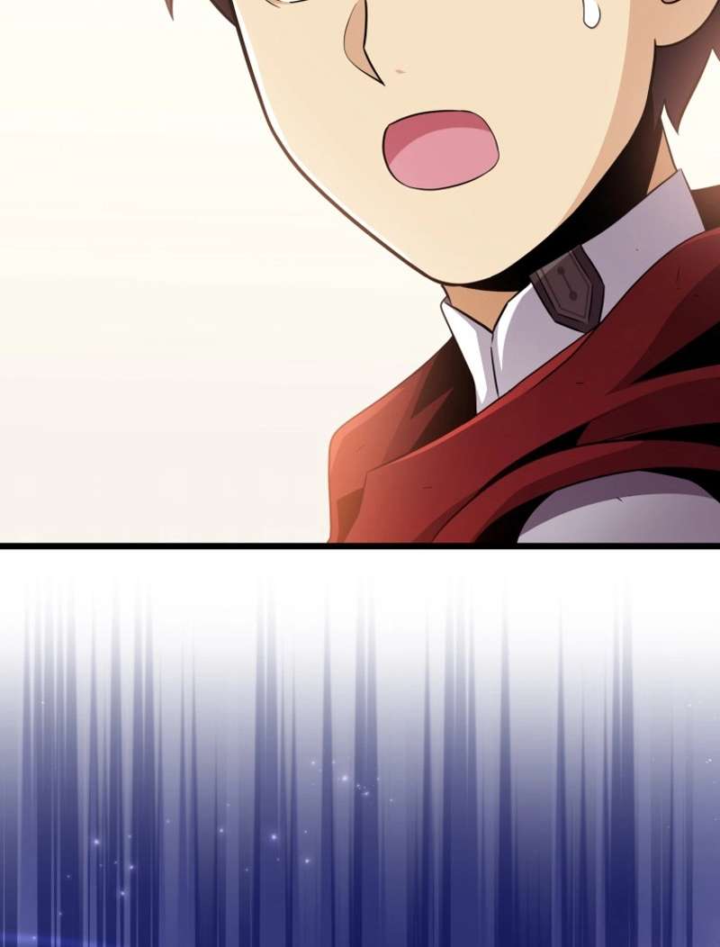 P103