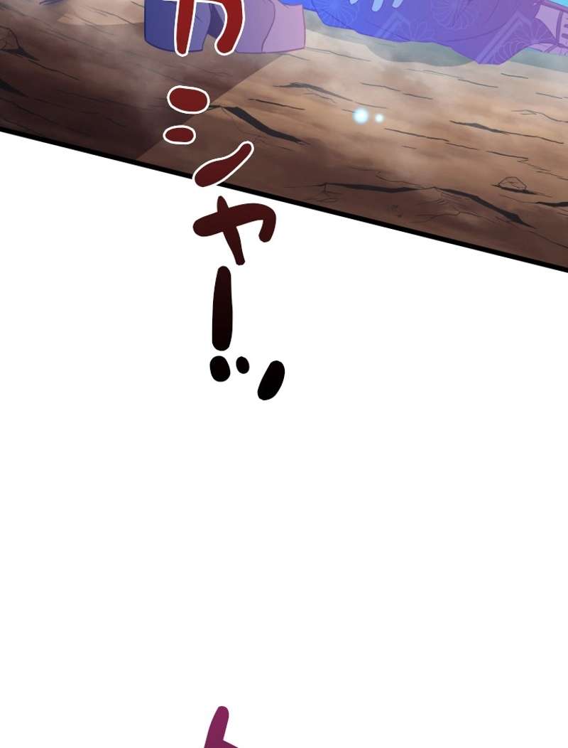 P63
