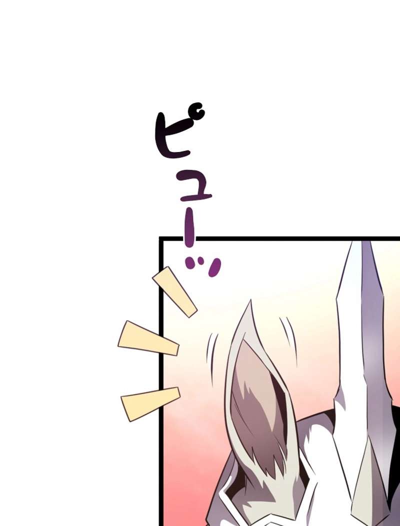 P72