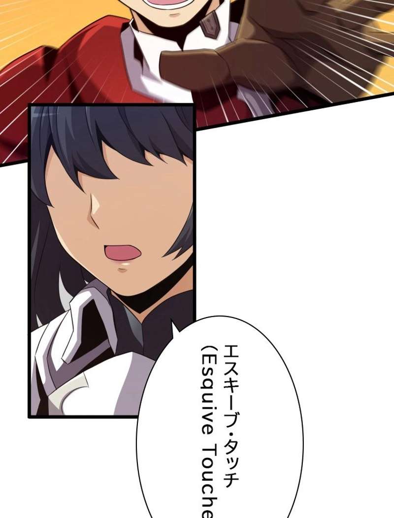 P90