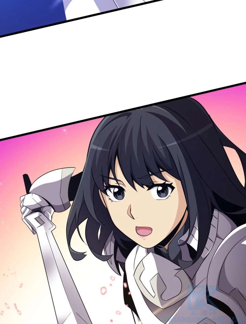P95