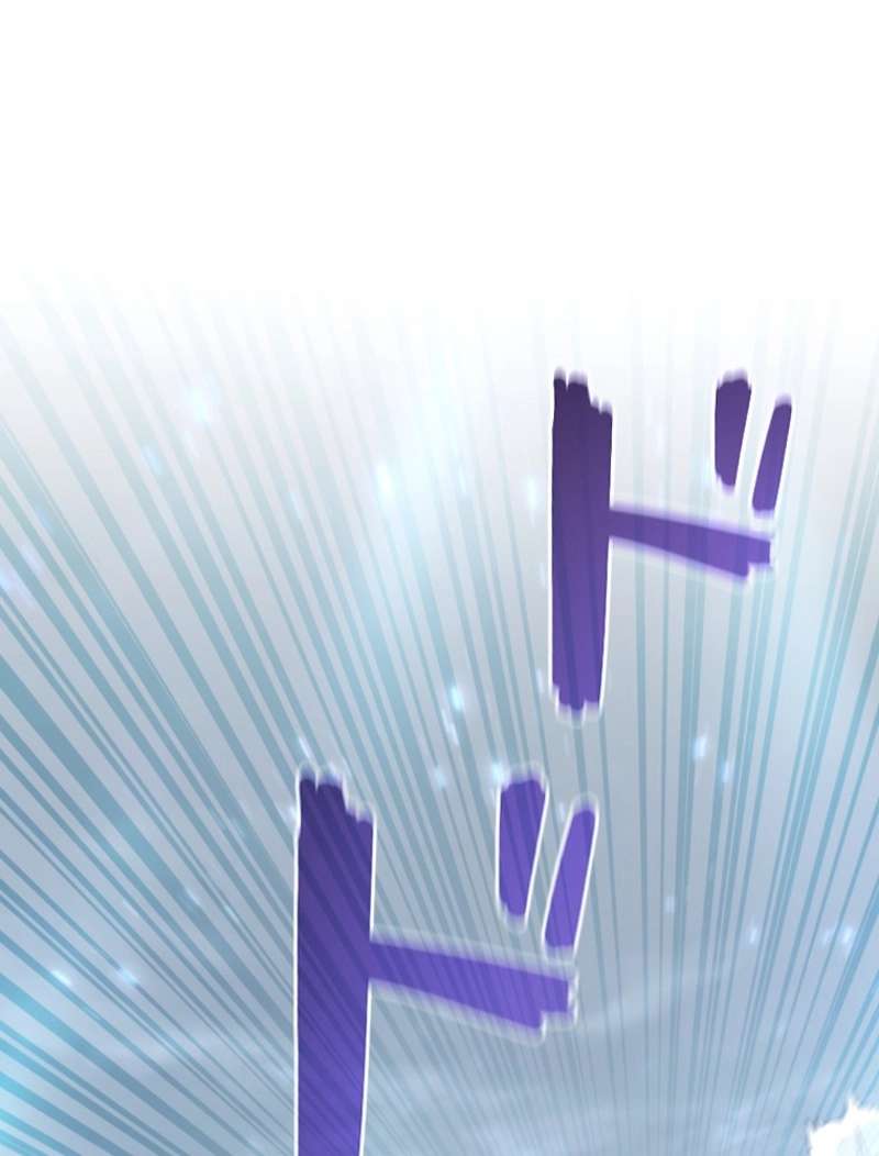 P104