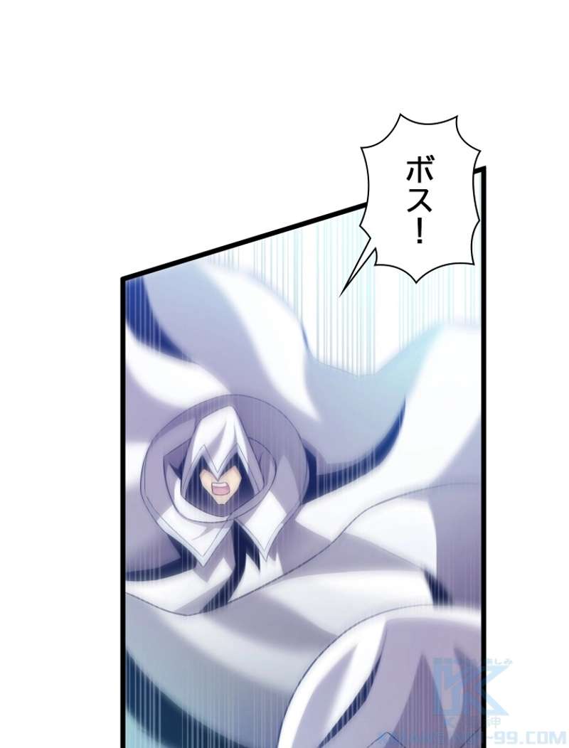 P109