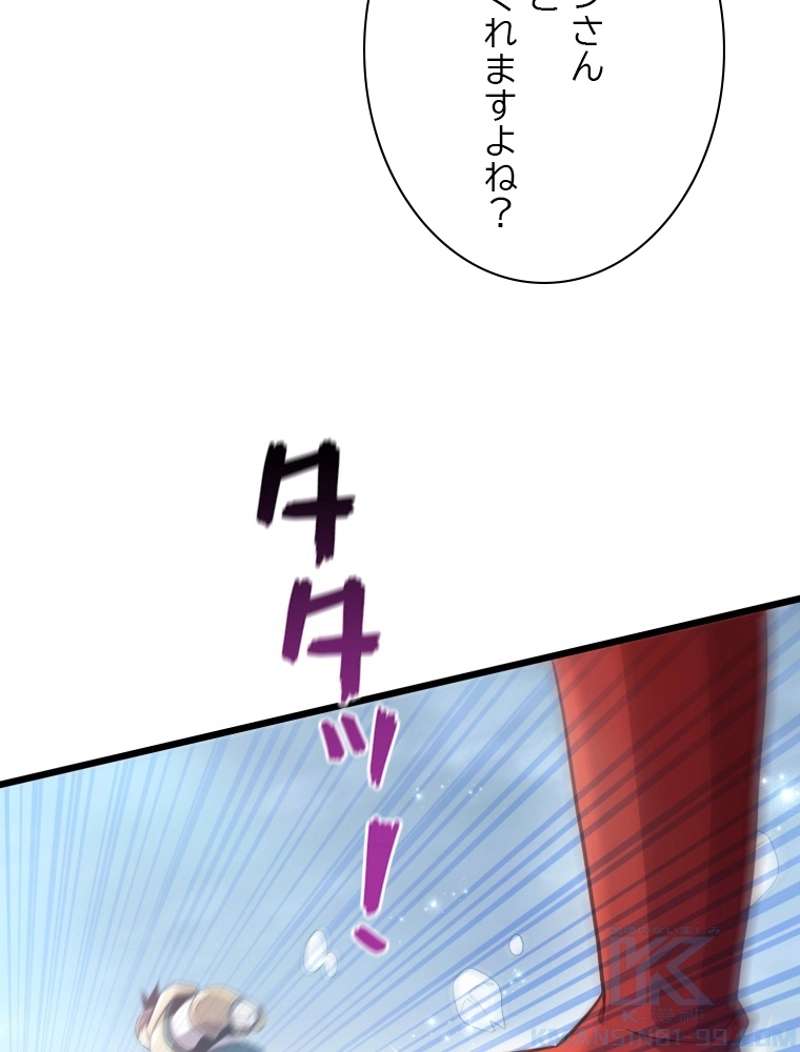 P118