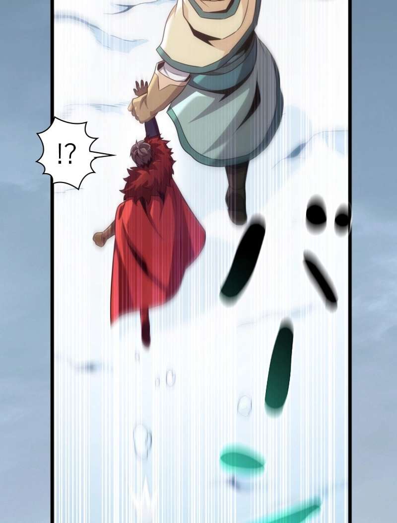 P123