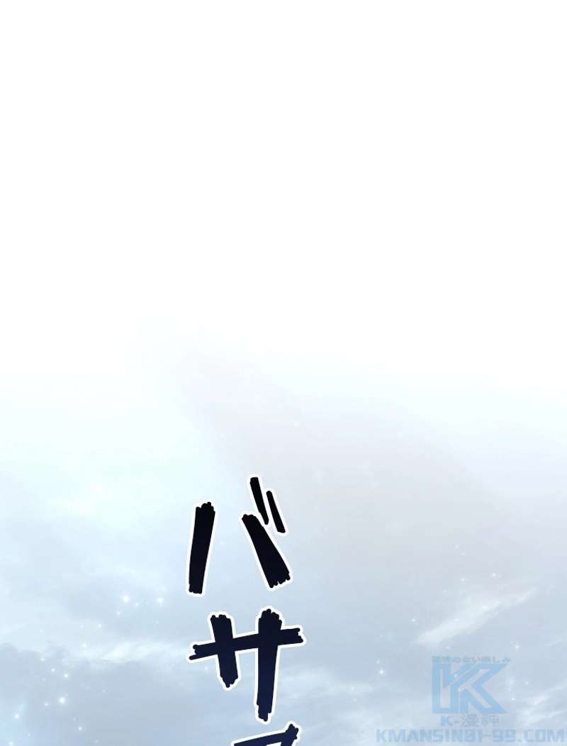 P136