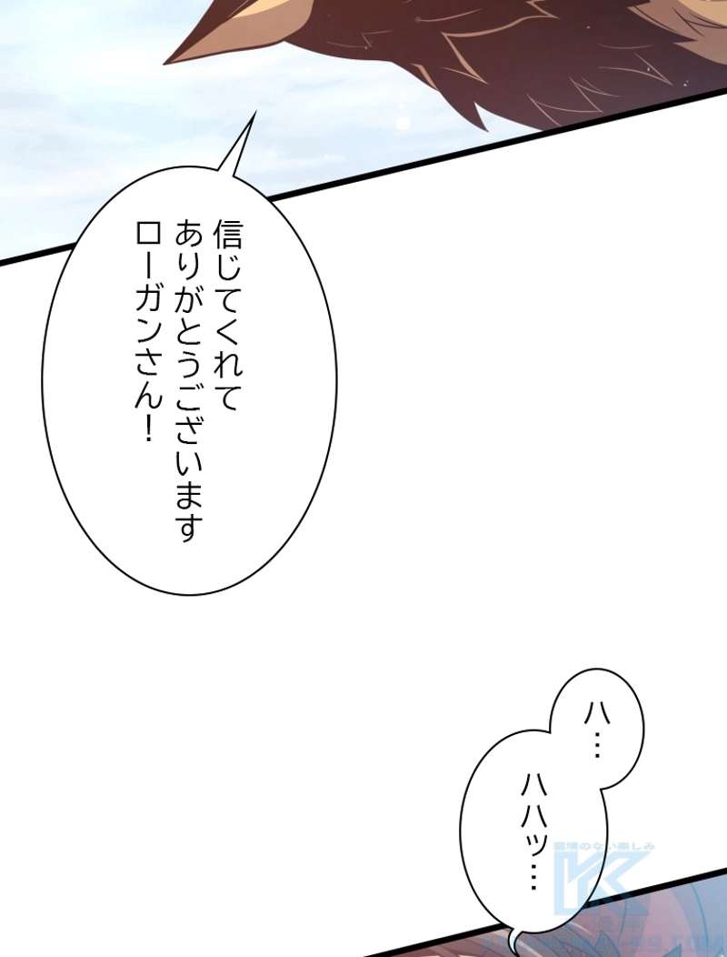 P139