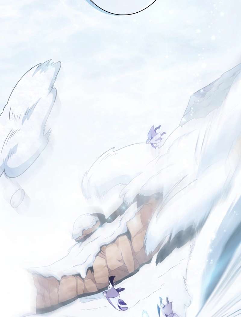 P144