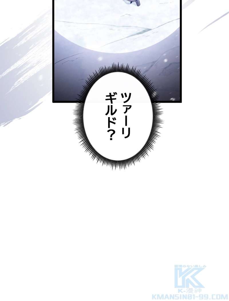 P58