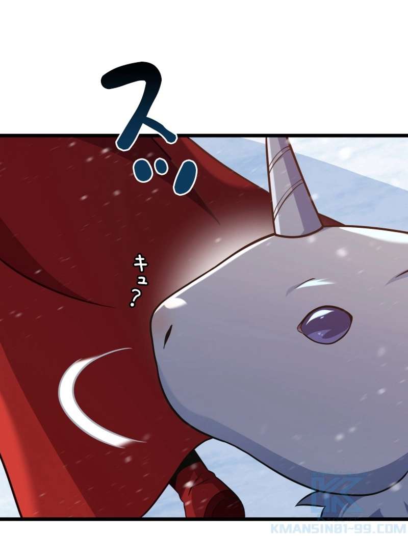 P61