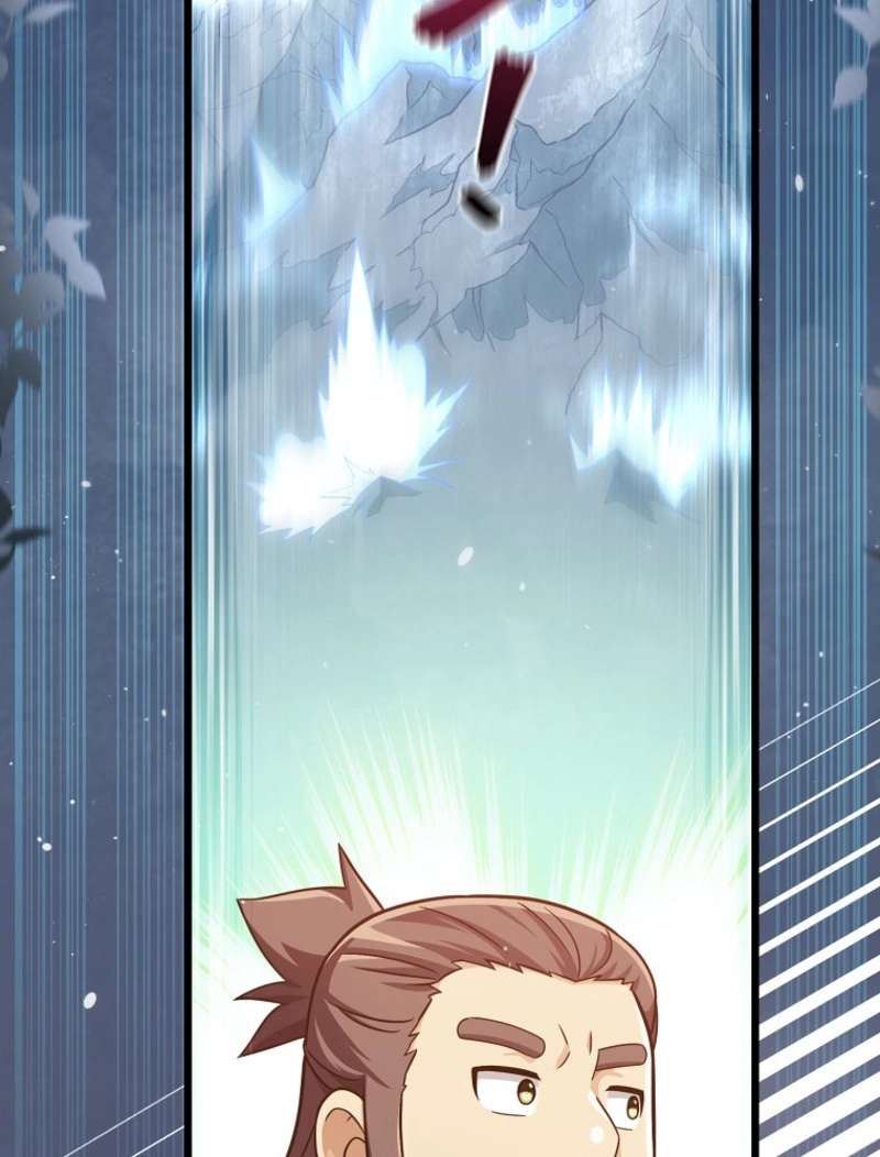 P99
