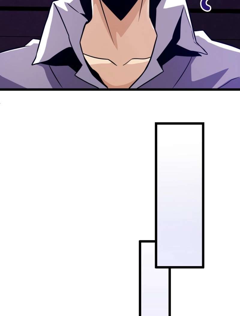 P102