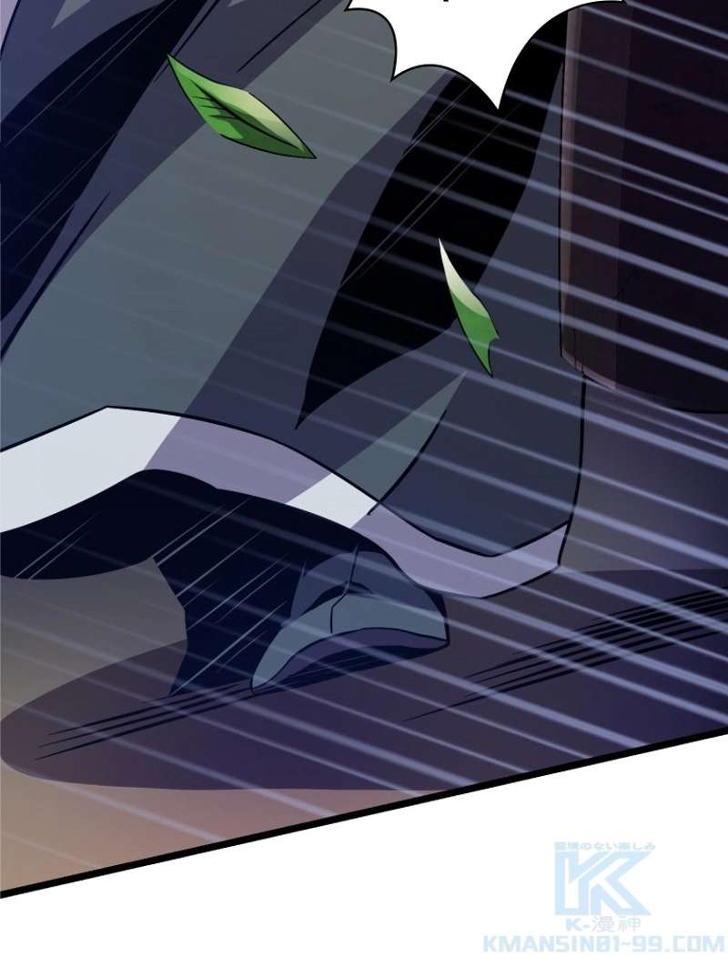 P95