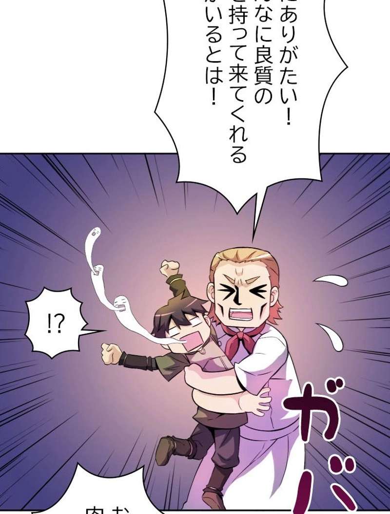 P129