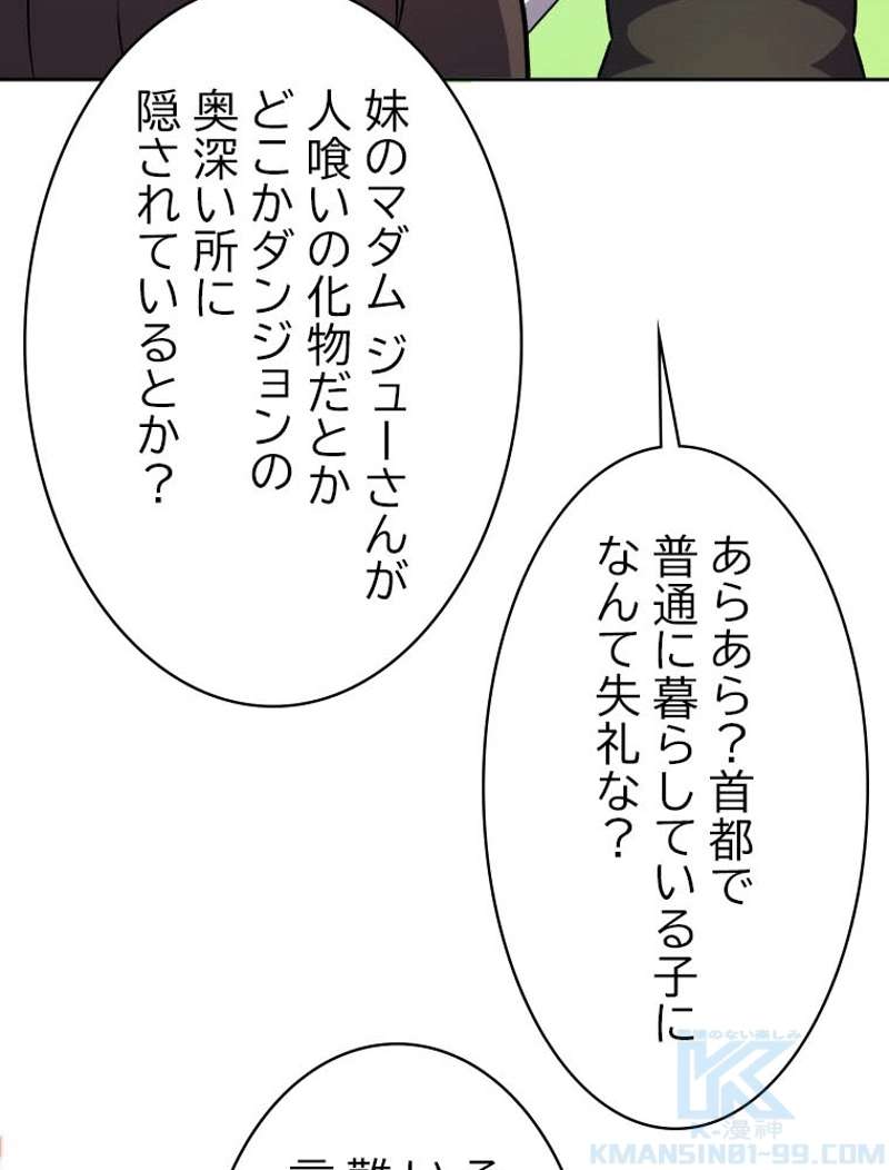 P53