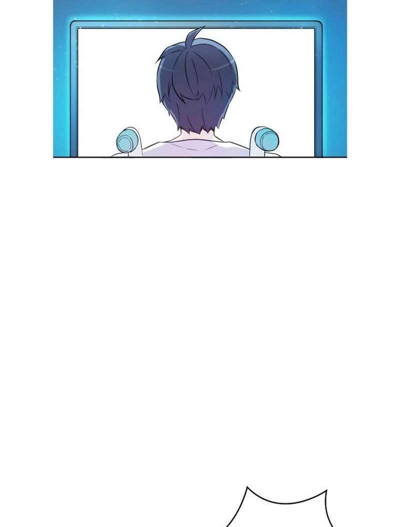 P99