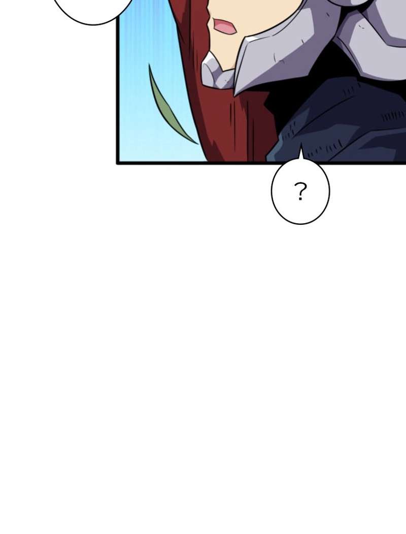 P63