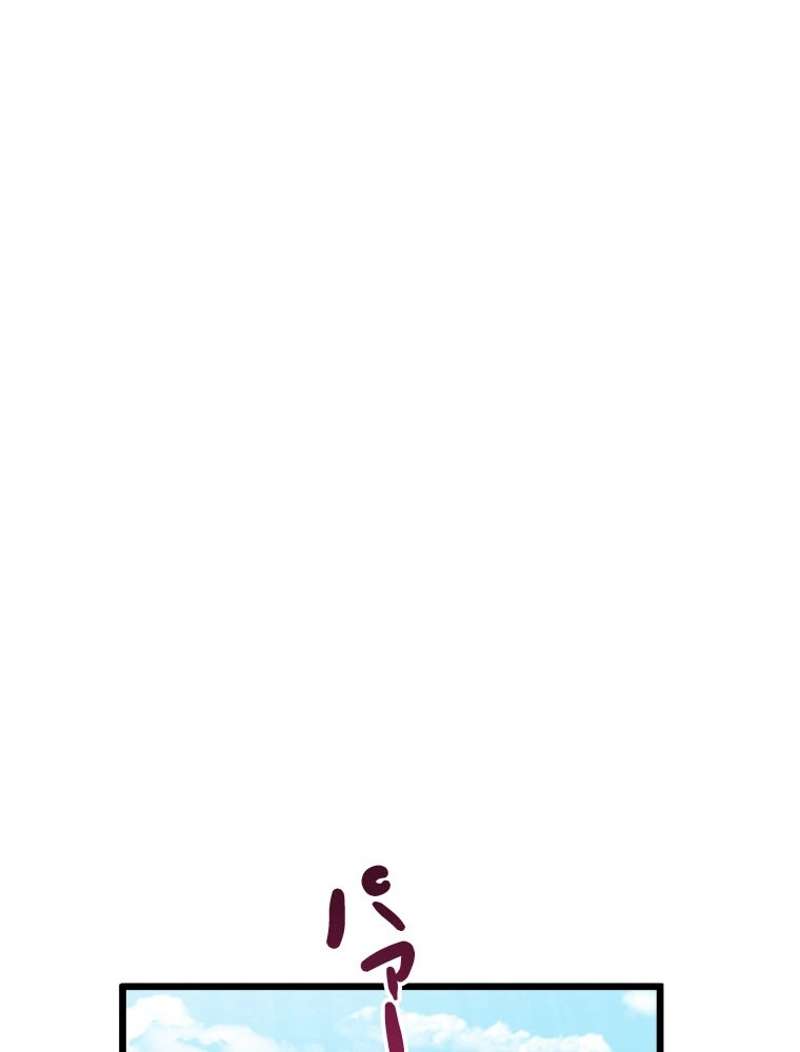 P66