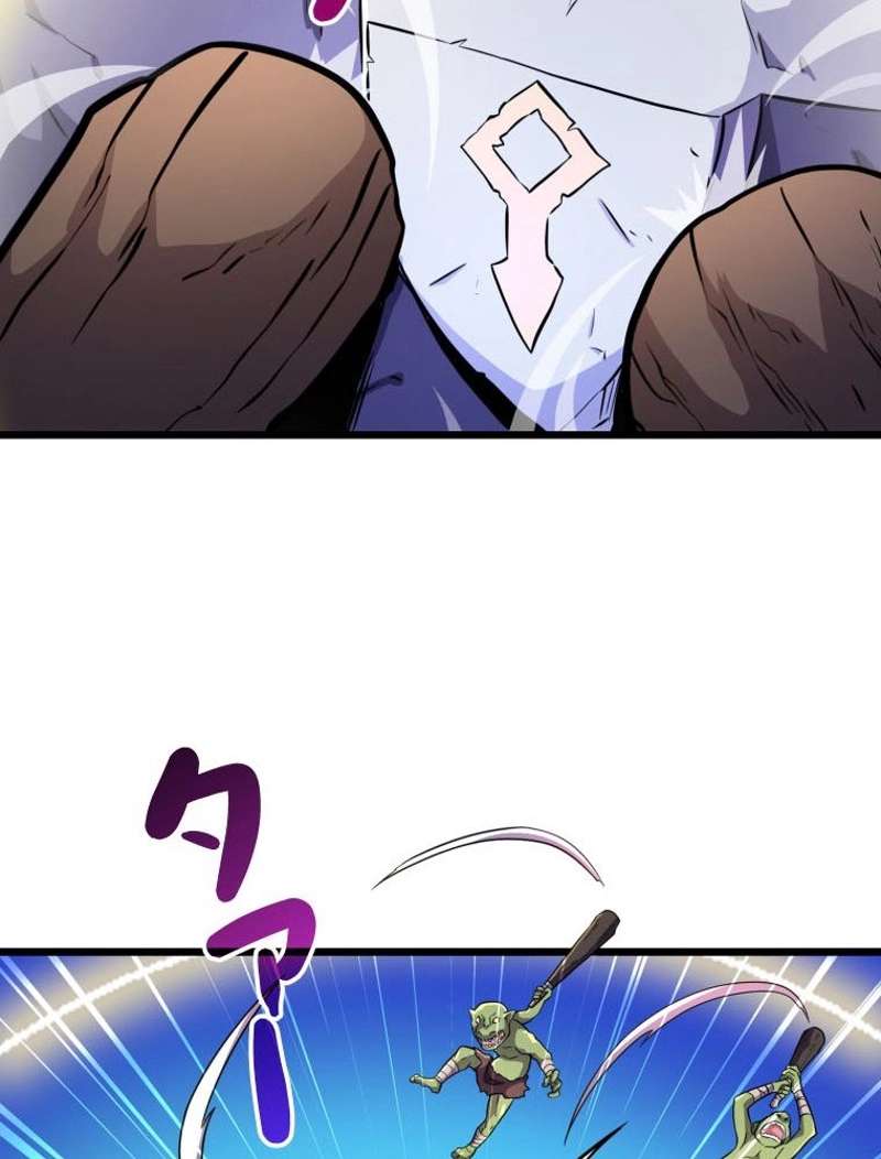 P78