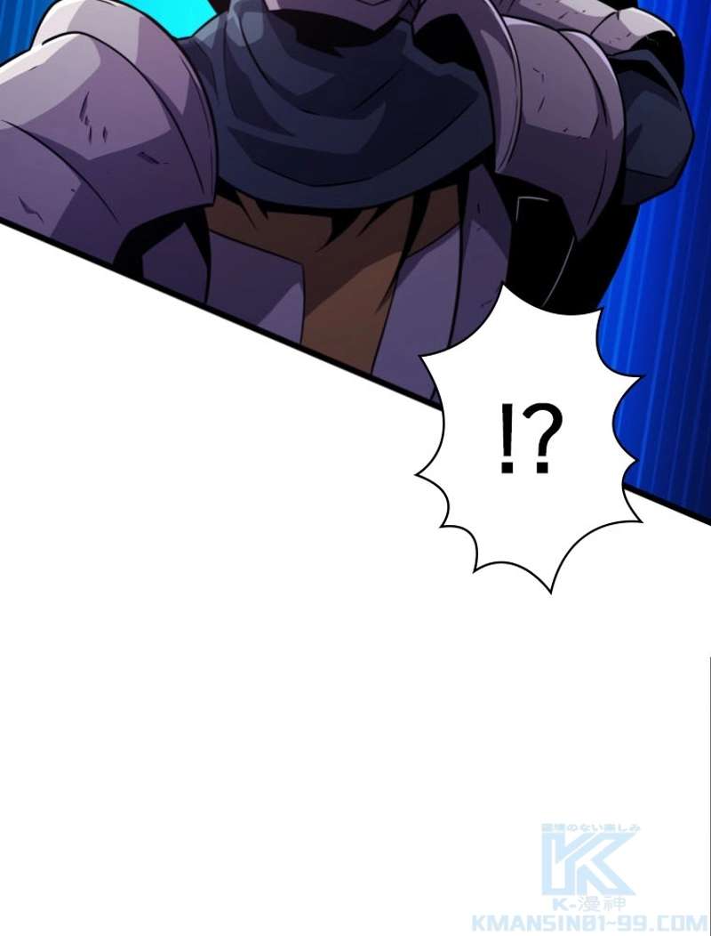 P86