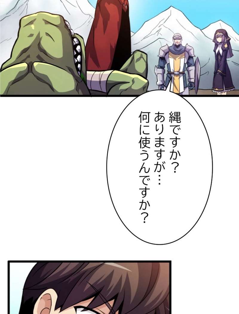 P96