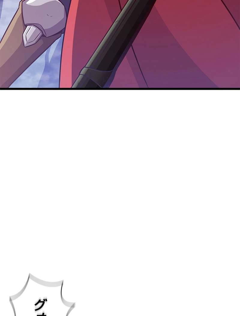 P105