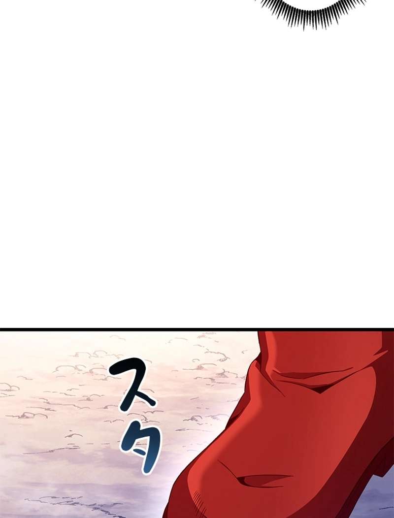 P107
