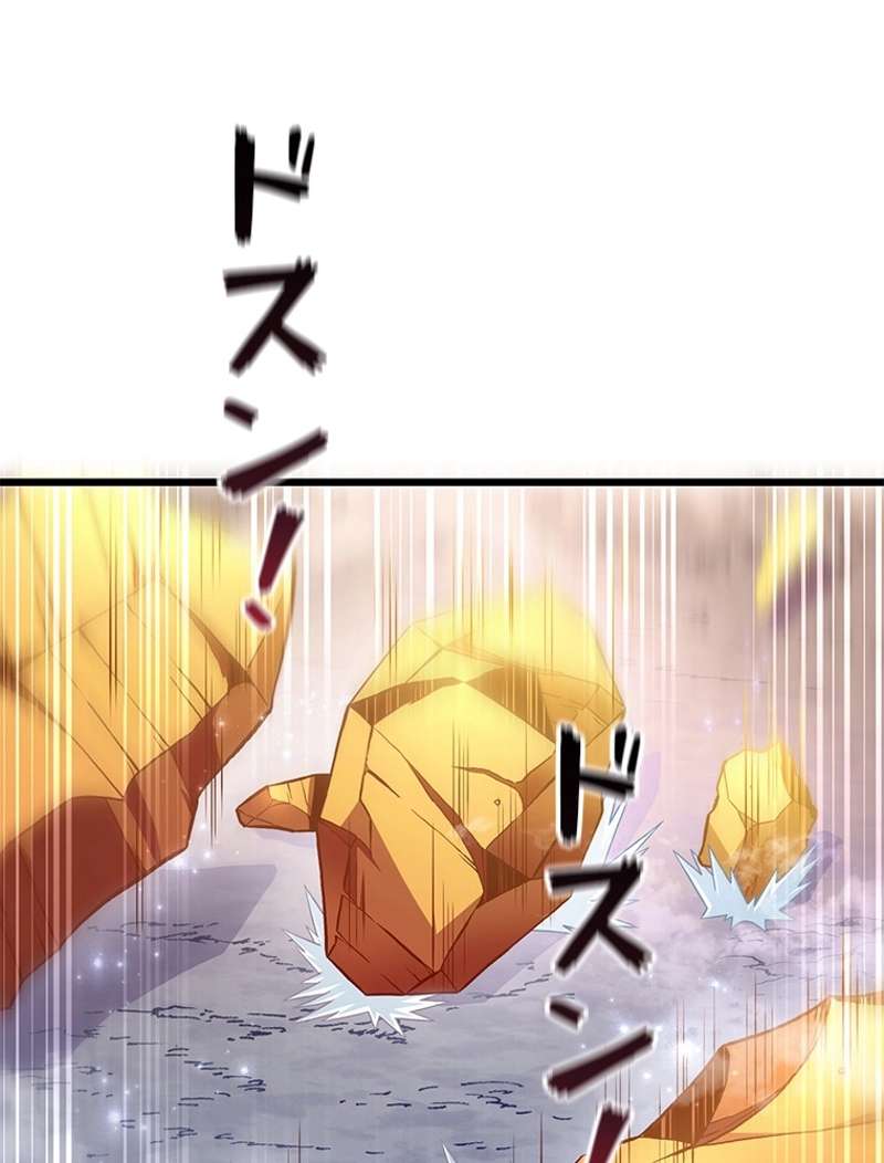 P122