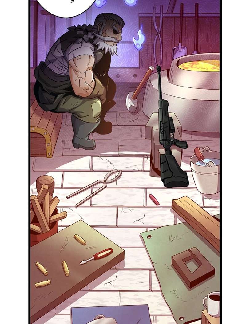 P60