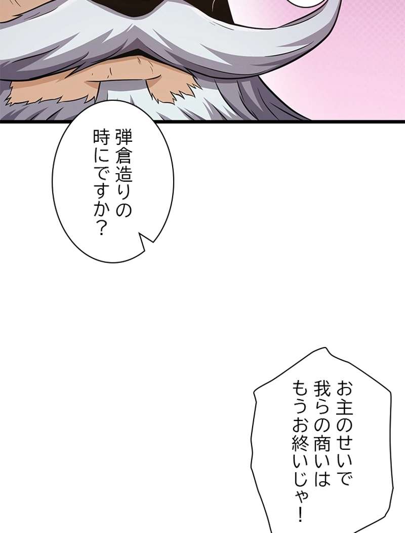 P63