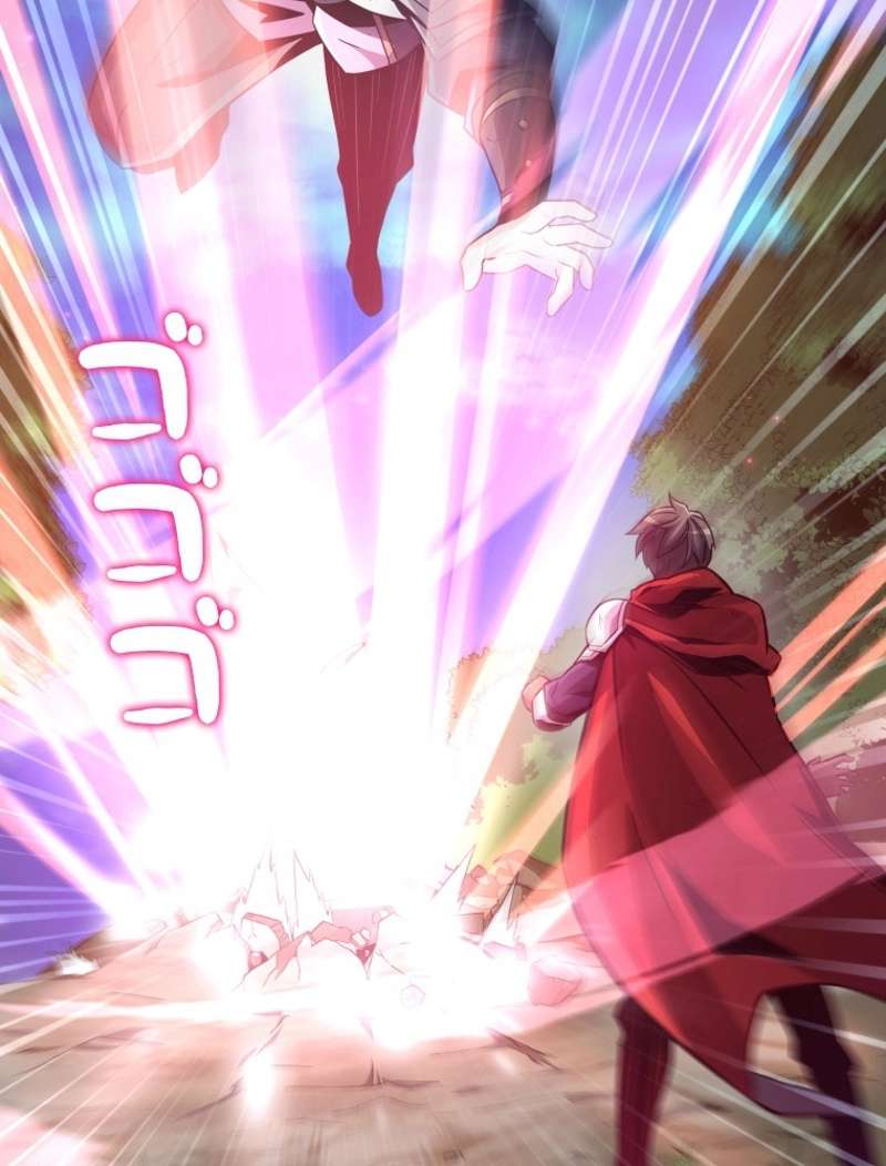 P107