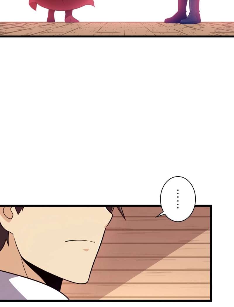 P57