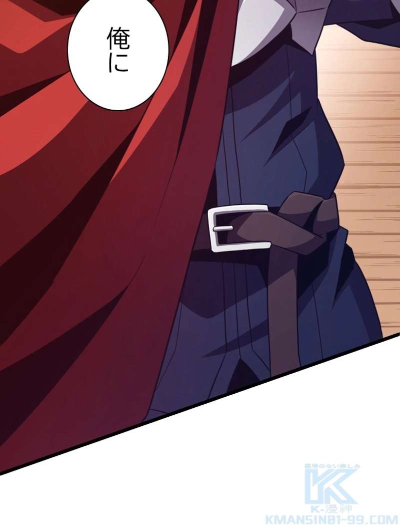 P71