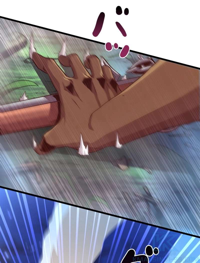 P85