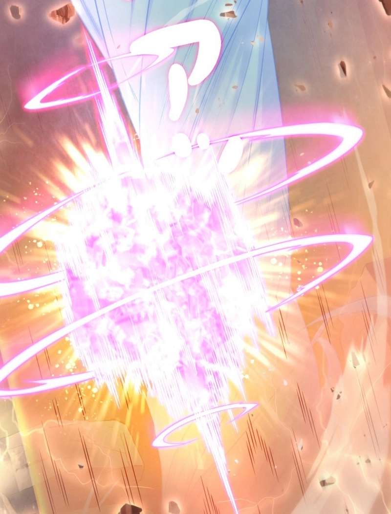 P109