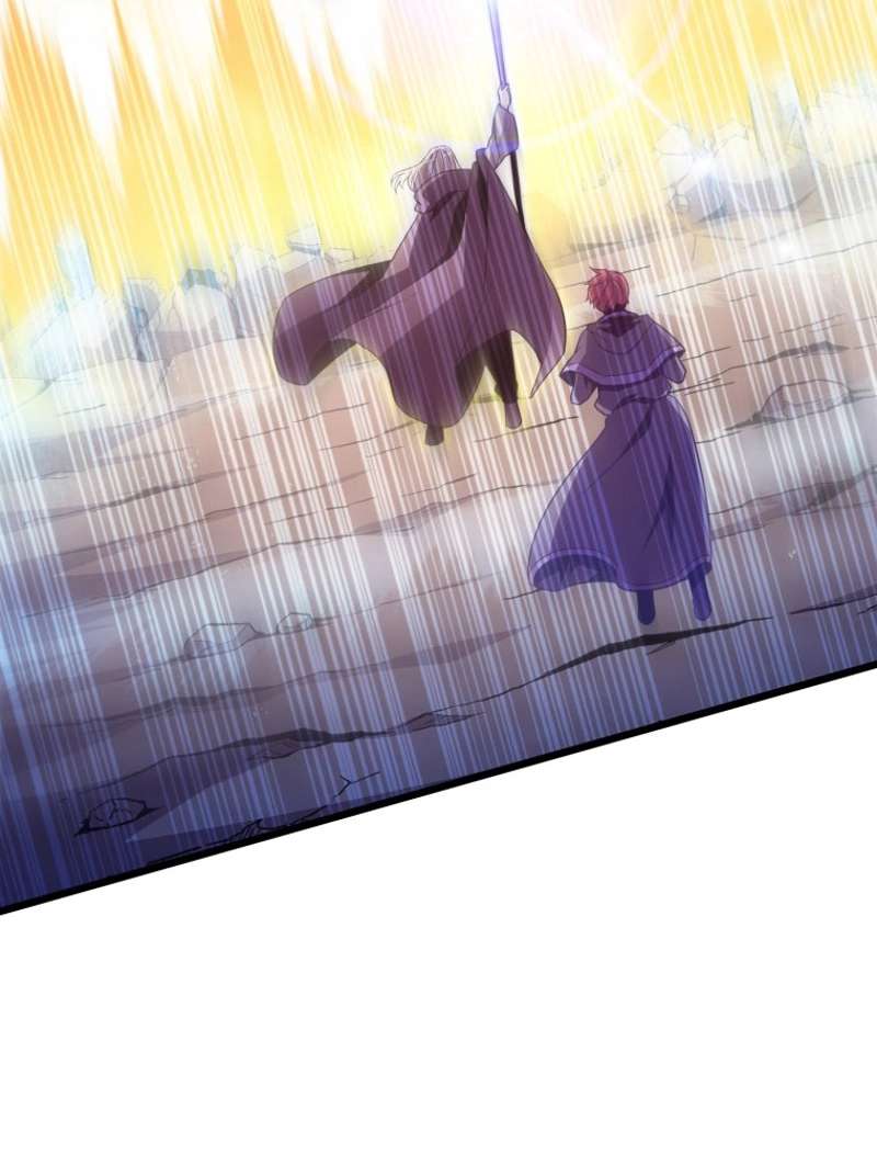 P94