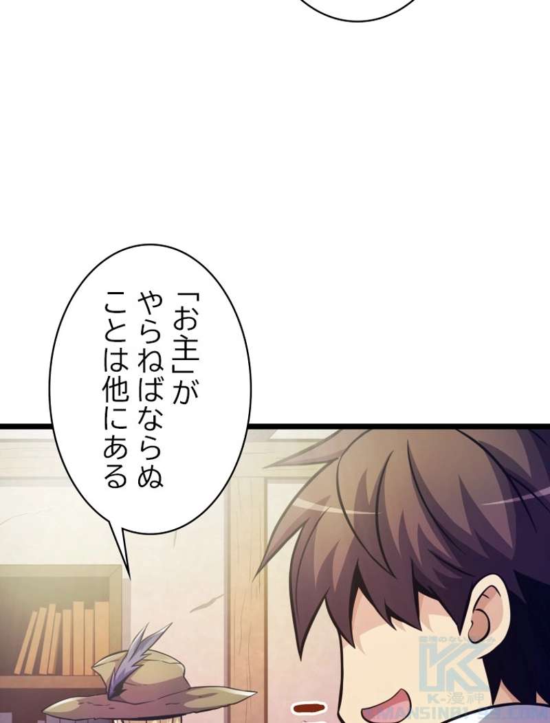 P68