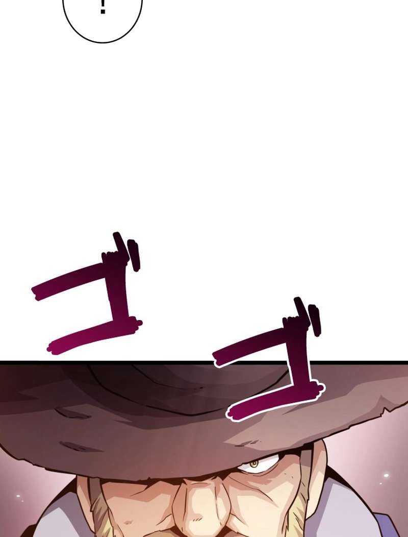 P90