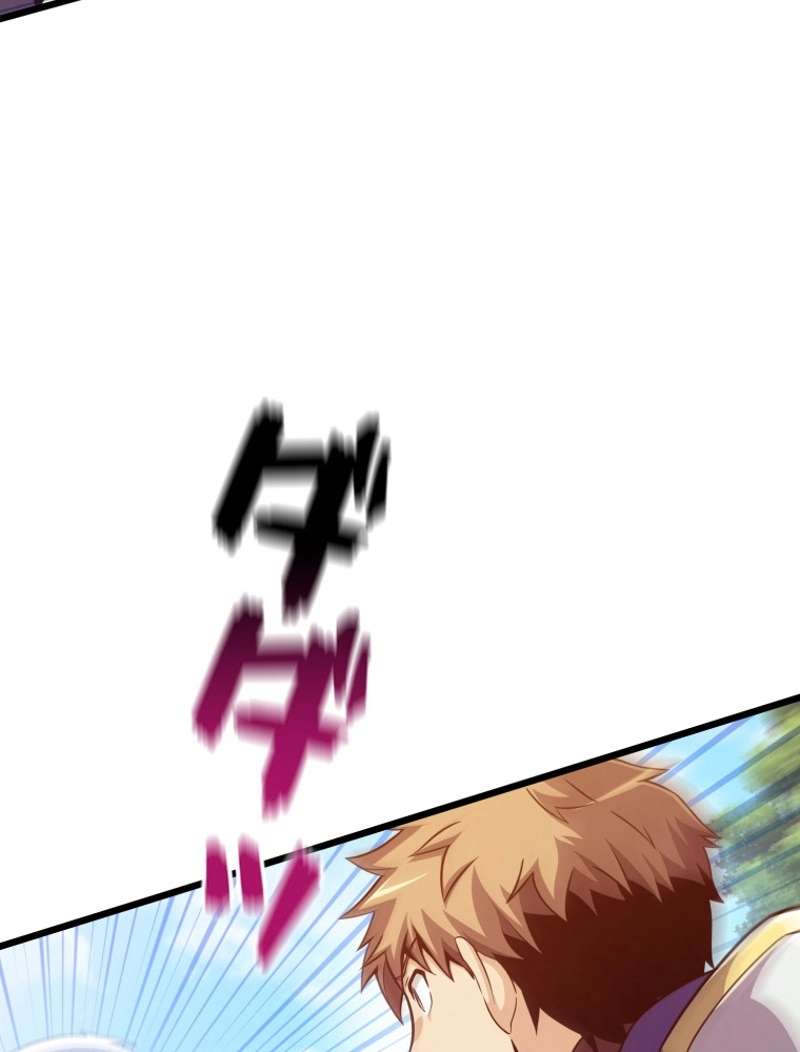 P55