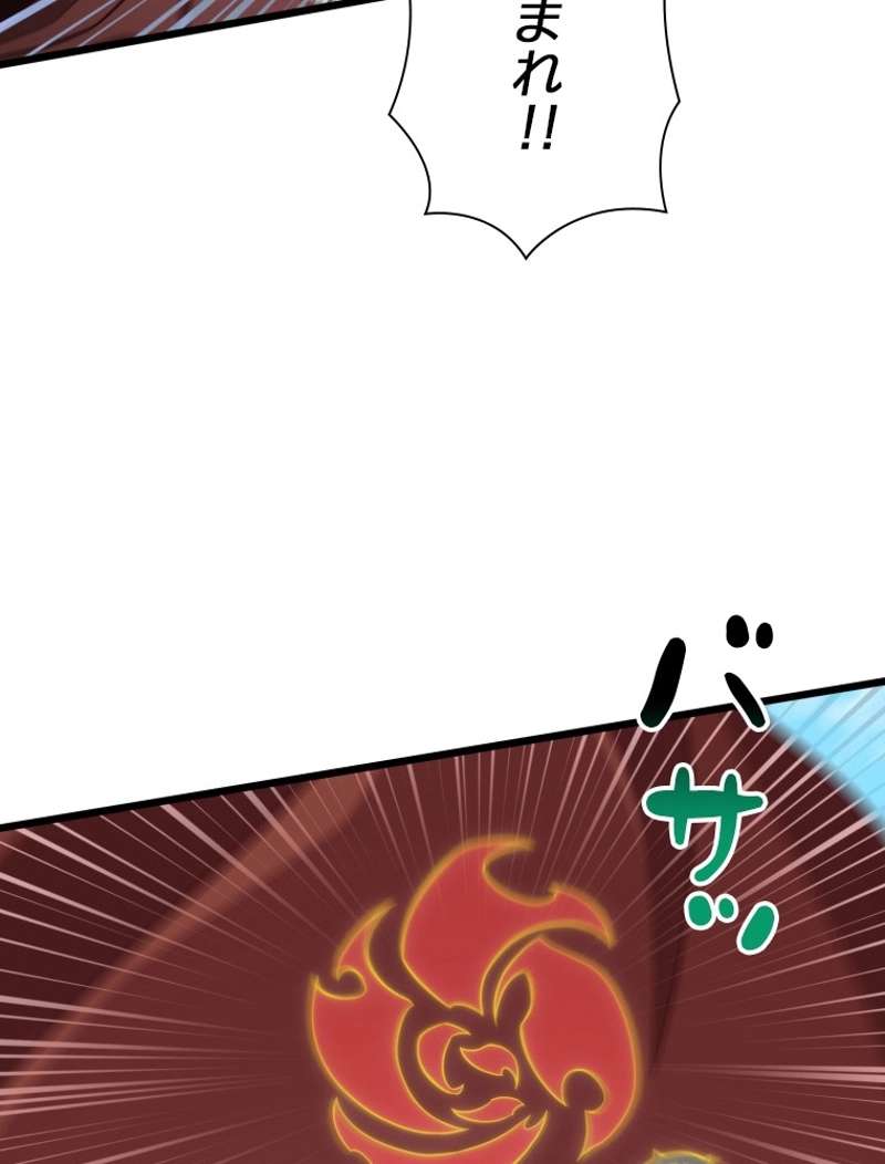 P58