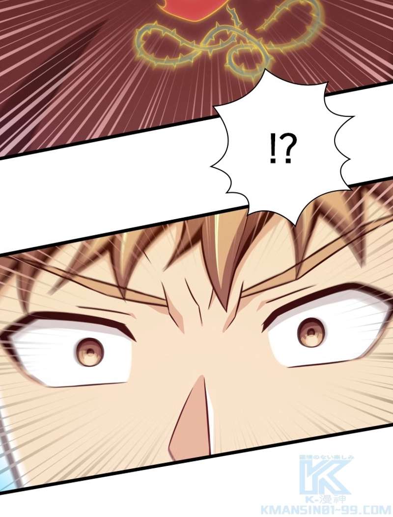 P59